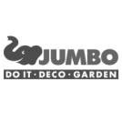 Jumbo logo