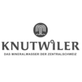 Knutwiler logo