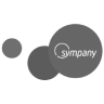 Sympany logo